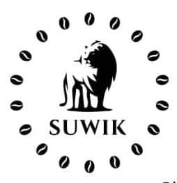 Suwik Investments Website